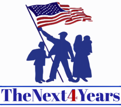 TheNext4Years